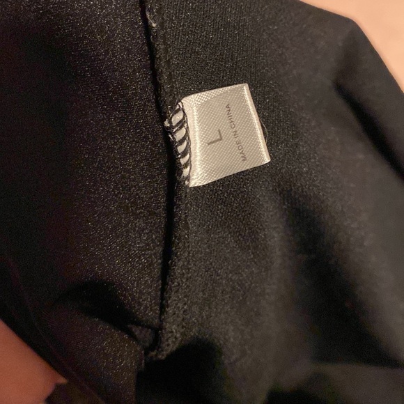 Trap Queen bodysuit - Picture 6 of 6